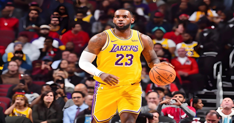 皇家贝蒂斯直播_高清皇家贝蒂斯直播平台_免费高清皇家贝蒂斯直播赛事-24直播