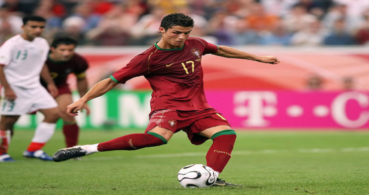 皇家贝蒂斯直播_高清皇家贝蒂斯直播平台_免费高清皇家贝蒂斯直播赛事-24直播